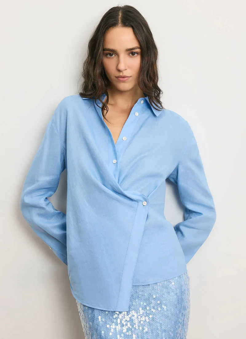 Tops - New